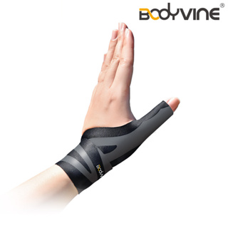 Bodyvine 360拇指型護腕 CT-81107 / 護具 貼紮 手腕防護