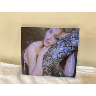 Tori Amos Hey Jupiter二手CD專輯