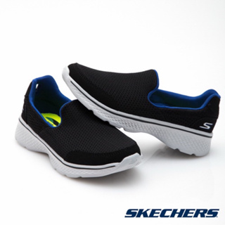 SKECHERS (童) GO WALK 4童鞋