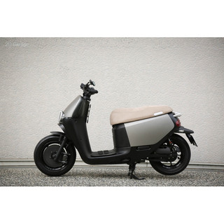 已售出 ZD PERFORMANCE 2023 春夏 ｜ 最新展示車 SuperSport TCS 僅此一部