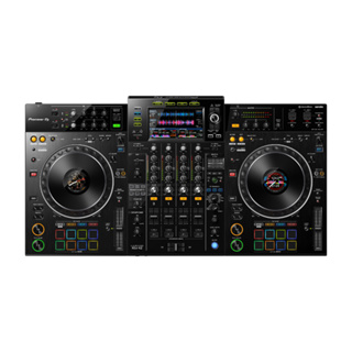 /DJ CAT/ 開幕慶💥 Pioneer DJ XDJ-XZ all-in-one 多媒體播放器