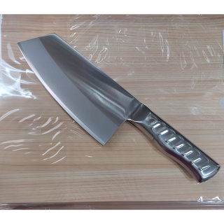 小尖刀 合金鋼 不鏽鋼 菜刀 料理刀 廚房菜刀