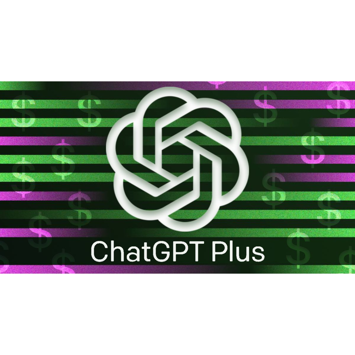 Chatgpt Plus 共享帳號 真人深度教學 安全 GPT4 網路爬蟲 插件