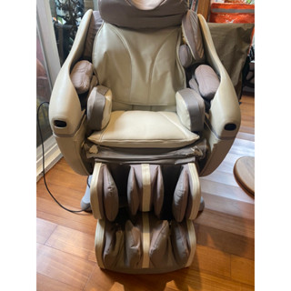 Osim udream sogno hotsell