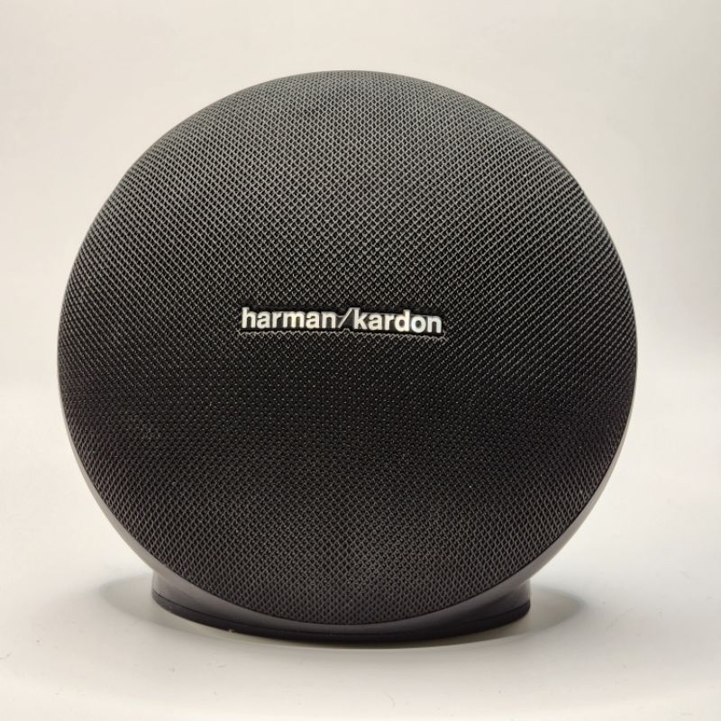 Harman kardon onyx mini