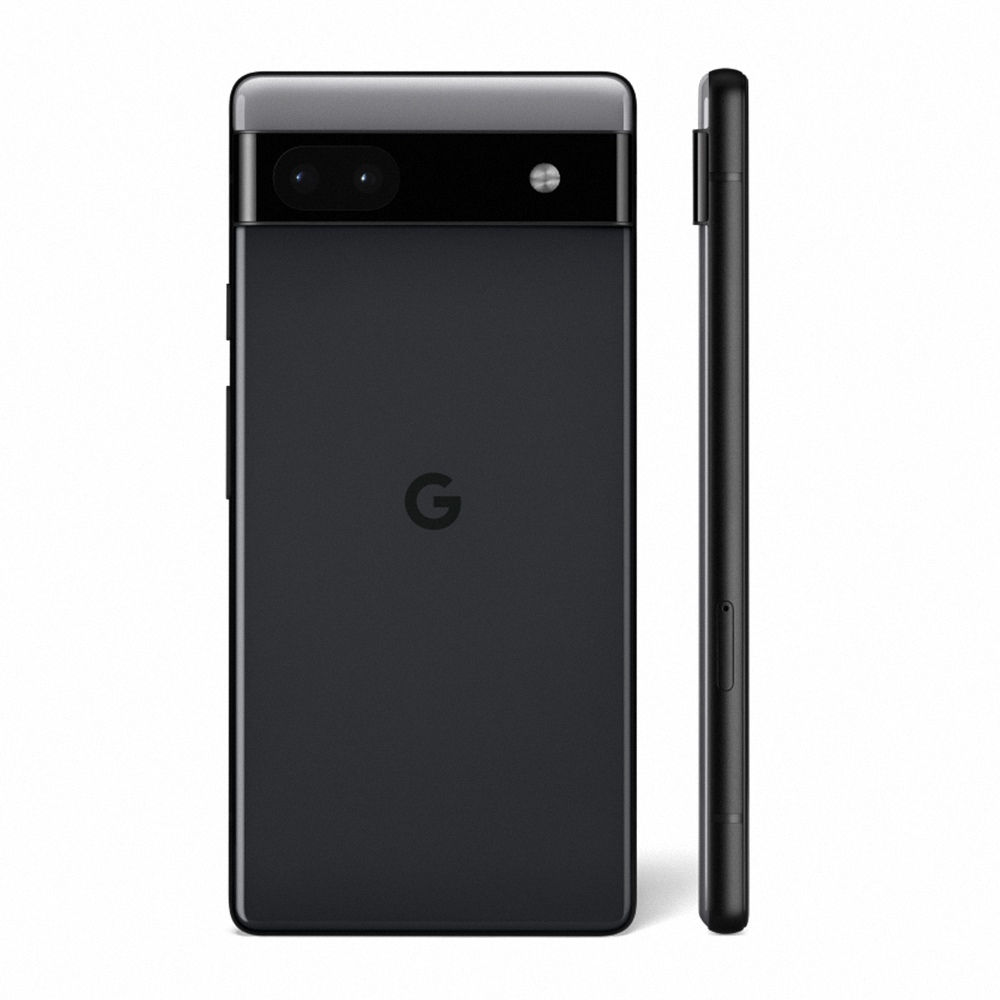 【福利品-微刮傷】Google Pixel 6a 5G (6G/128G) 6.1吋安全手機