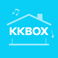 KKBOX 帳號【標準音質會員】(短期 1個月、2個月或3個月)