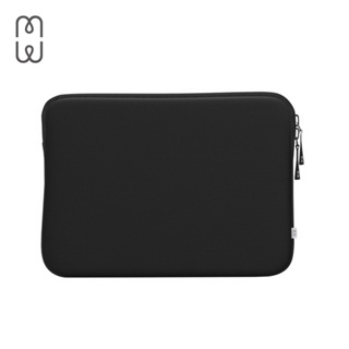 MW Basics 2 Life MacBook Pro 16吋 超薄減震環保材質筆電保護套筆電包