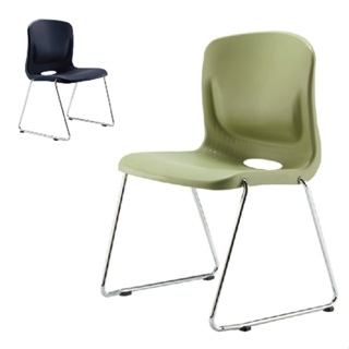 【 IS空間美學】 造型巧思椅(2023-B-286-7) 洽談椅/辦公椅/開會椅/電腦椅/會議椅/學生椅/訪客椅