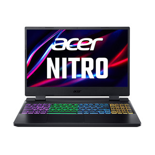acer Nitro AN515-58-79ZL i7-12700H/RTX4060 8G/16G DDR5/512G/