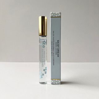 【JcE_ShOp 】美國品牌Marc Jacobs Daisy小雛菊滾珠女性淡香水10ml