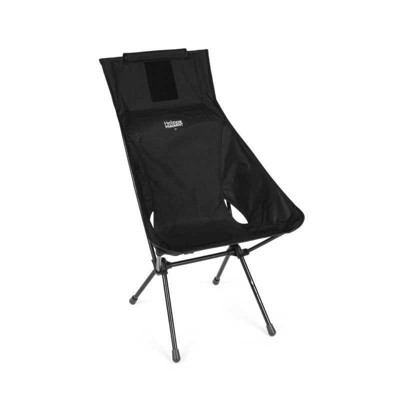 現貨🔥 Fragment design × Helinox Tac Sunset Chair 露營椅
