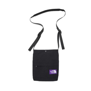 THE NORTH FACE 紫標 側背包 側肩包 全新正品 FIELD SMALL SHOULDER BAG