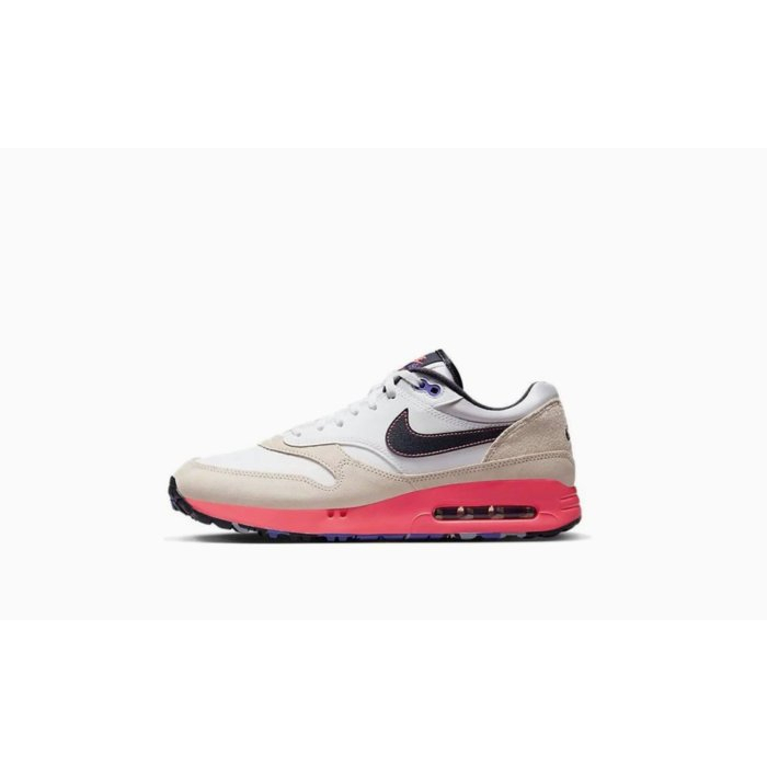 【S.M.P】Nike Air Max 1 86 OG Golf NRG DX8437-106