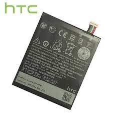 台灣現貨發貨 HTC 628 626 530 650 電池 維修專用