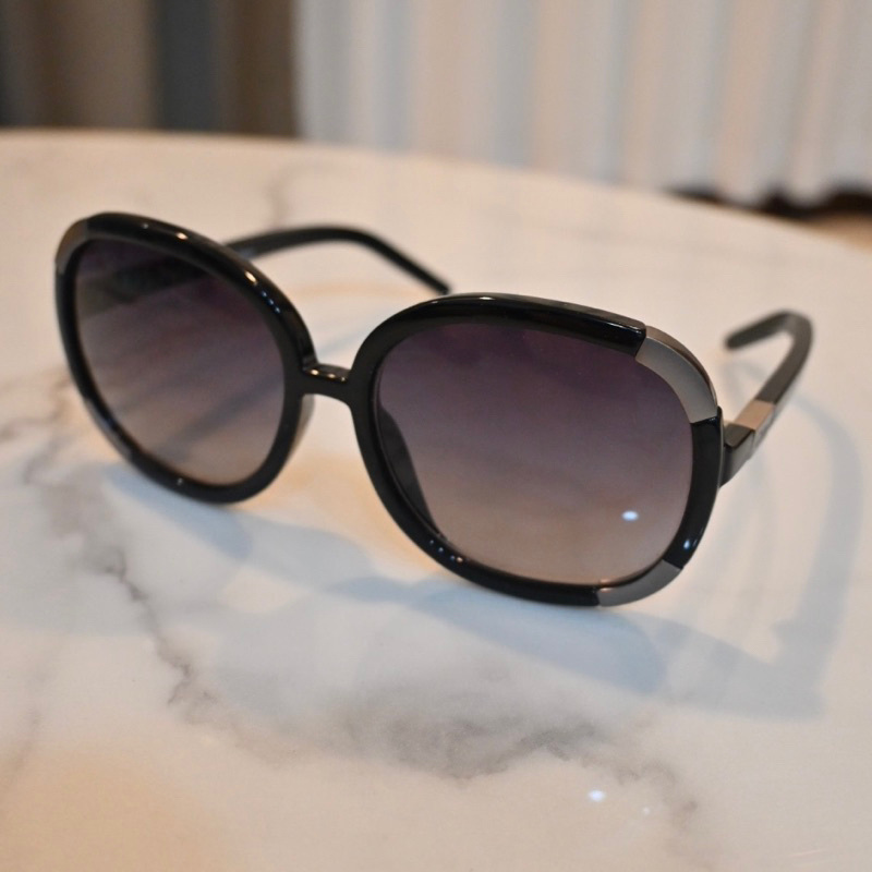 保證正品 Chloé CHLOE CL2119 經典 孫芸芸同款 太陽眼鏡 墨鏡