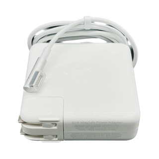 原廠 APPLE 蘋果 筆電 變壓器 85W 45W MagSafe MagSafe 2 電源轉換器 「L」型連接器