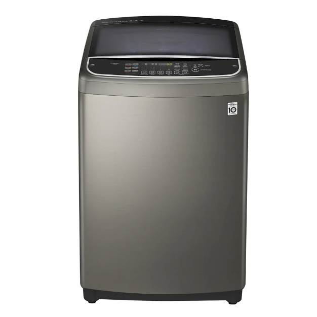 【生活鋪】樂金 LG 16公斤 直立式直驅變頻洗衣機 WT-SD169HVG