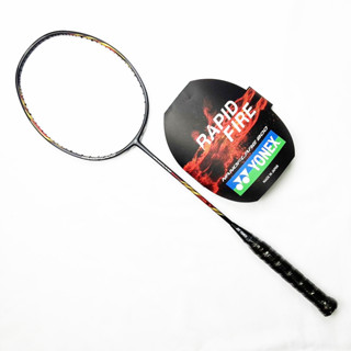超歓迎 【超美品】ASTROX77pro 4U5G バドミントン - tanifilet.pl