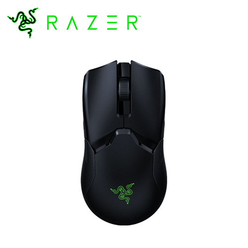 【Razer 雷蛇】Viper Ultimate 毒蝰終極版 無線滑鼠 無充電座