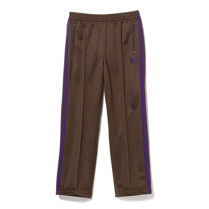 Needles Track Pants 別注的價格推薦- 2023年8月| 比價比個夠BigGo