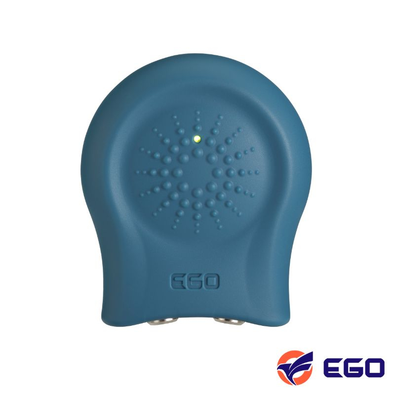 【EGO】DPN G9 訓練器｜贈送原廠水凝膠6入一組｜許藍方博士代言「 1年保固 」公司貨