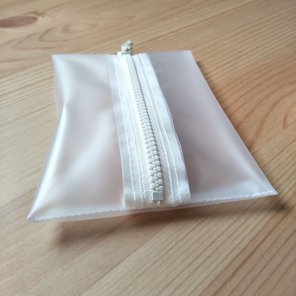TPU防水布~舒潔2包袖珍面紙套+旅行包面紙套+家用抽取式衛生紙隨身包 隨身面紙套
