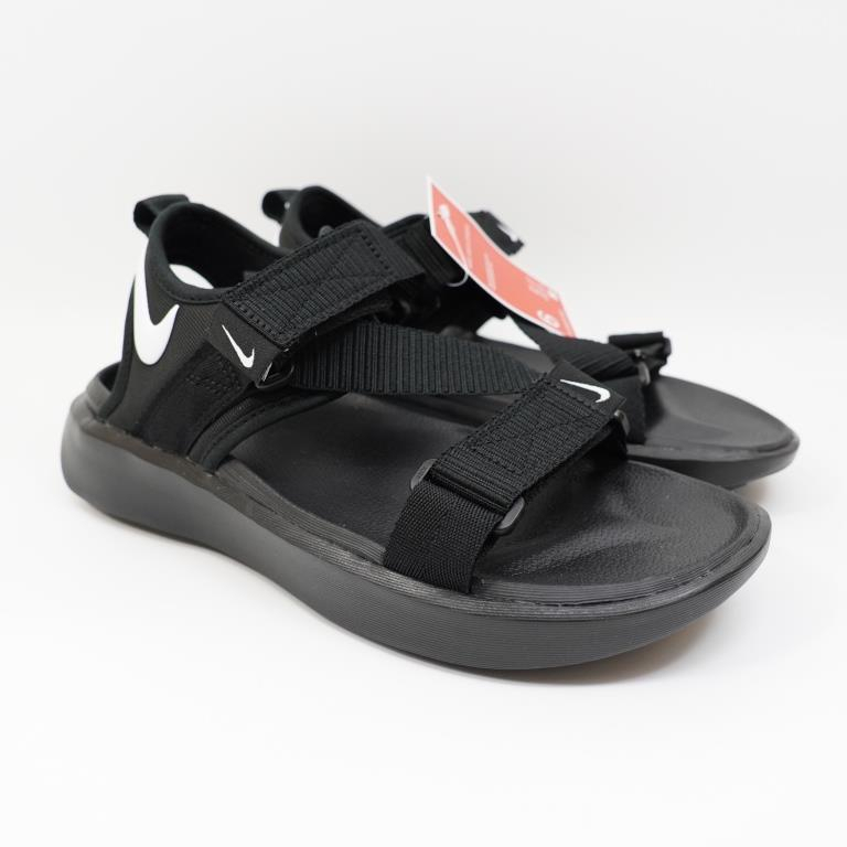 NIKE VISTA SANDAL 女生款 涼鞋 DJ6605001 運動涼鞋 休閒涼鞋