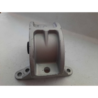 【J2汽車零件】NISSAN日產2001-2005年QRV2.0右引擎腳