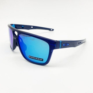 ✅🌺 專業運動墨鏡 🌴[檸檬眼鏡] OAKLEY OO9391 0460 輕量帥氣潮流墨鏡 配戴無負擔