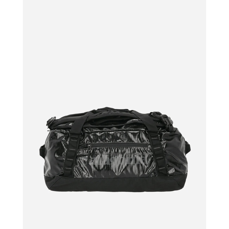 Patagonia Black Hole Duffel 40L 防水行李袋