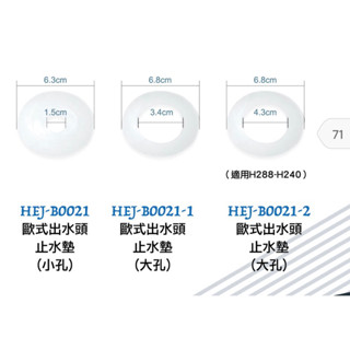 馬桶漏水 馬桶橡皮 落水器 止水橡皮 墊圈 止水皮 馬桶漏水 凱撒 和成 toto 尺吋ㄧ樣就可通用 下單前請先詢問o