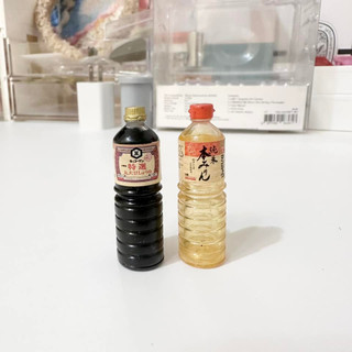 re ment 特選禮品 醬油 re-ment 散件 絕版 伴手禮 禮物