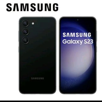 SAMSUNG Galaxy S23 5G 8G/256G
