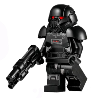 《Brick Factory》 樂高 LEGO 75324 75315 Dark Trooper 黑暗士兵 星際大戰