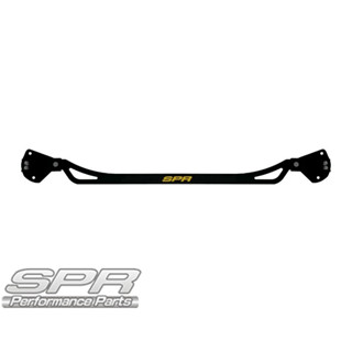 SPR MAZDA CX-3 2016-2019 /馬 2 Demio 2016 鋁合金 引擎室 平衡桿 拉桿 汽/柴油