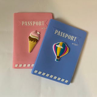 護照夾 卡片夾 證件收納 證件包