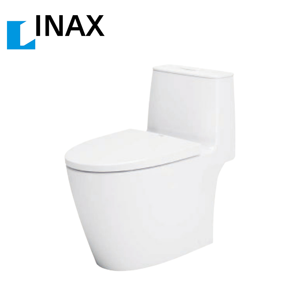 inax馬桶 水龍捲的價格推薦 - 2025年8月 | 比價比個夠BigGo