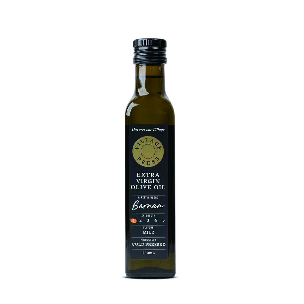 【壽滿趣- 紐西蘭廚神系列】頂級冷壓初榨原味橄欖油(250ml)