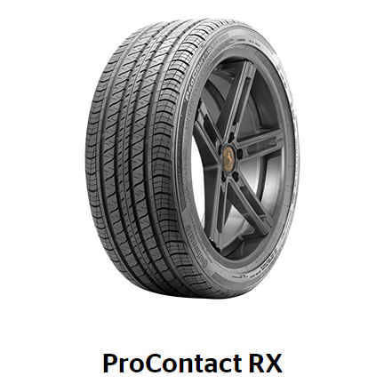 (限量特價) 馬牌輪胎	235/55-19	CCRX