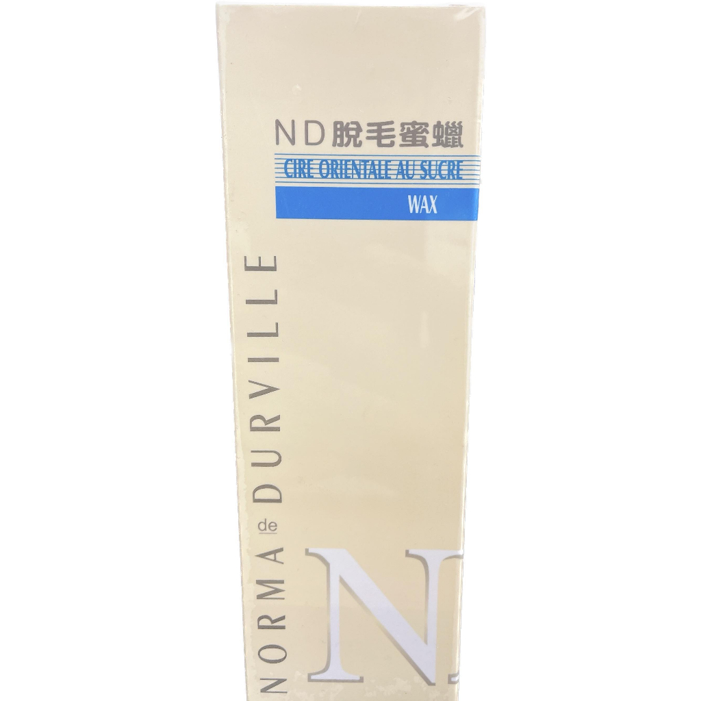 蜜蠟除毛附紙的價格推薦- 2025年12月| 比價比個夠BigGo
