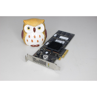 HP 600475-001 600279-B21 ioDrive MLC 320GB PCIe SSD
