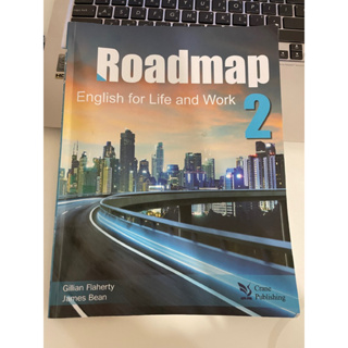 Roadmap 2/新初級日語-上/遊日本學日語/資料庫系統理論與應用/微積分Calculus/線性代數/動畫圖解資結