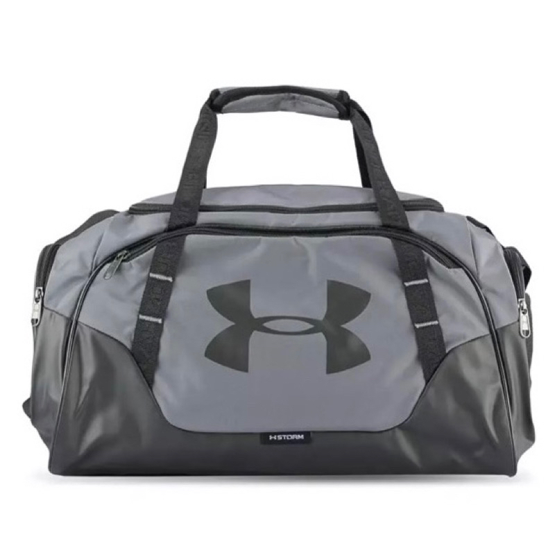 Under Armour UA Undeniable Duffle 3.0 Bag 側肩包/訓練包/旅行袋