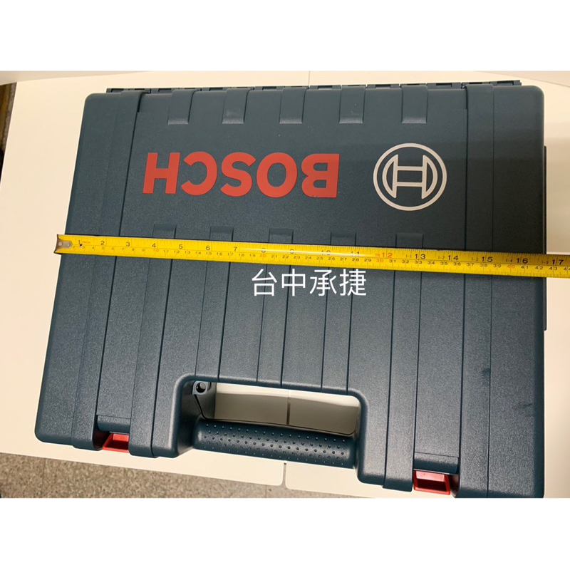 博世BOSCH GSR120+GDR120工具箱