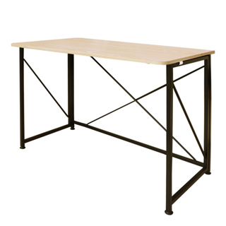 ✨免安裝摺疊書桌✨ 書桌