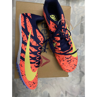 NIKE ZOOM RIVAL S 9 短距離田徑釘鞋 nike zoom rival rivals 9 田徑 釘鞋