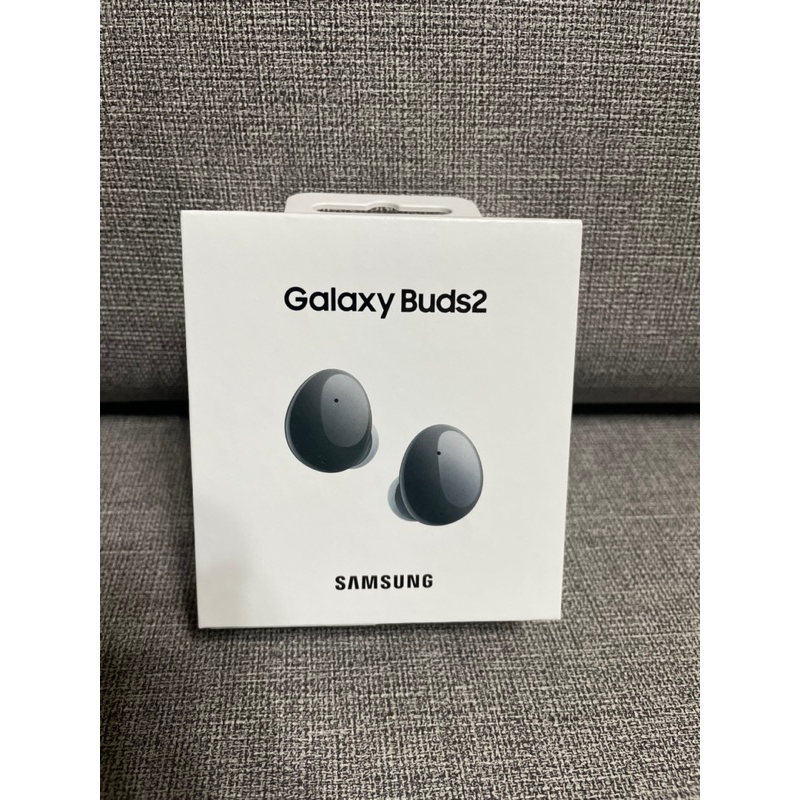 samsung  Galaxy Buds2