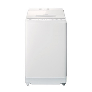 日立家電直立式洗衣機BWX110GS