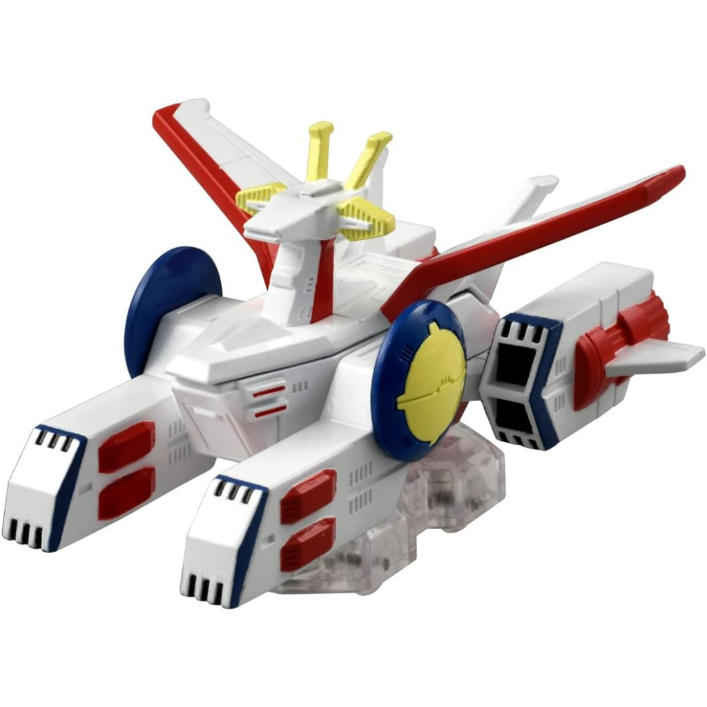 白色基地木馬號的價格推薦- 2026年1月| 比價比個夠BigGo